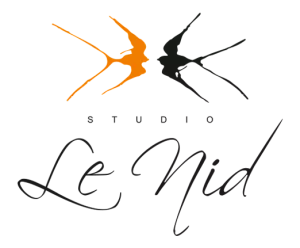 Le Nid Купить